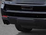 2025 Chevrolet Suburban 4WD SUV for sale #22573 - photo 14