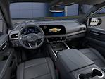 2025 Chevrolet Suburban 4WD SUV for sale #22573 - photo 15