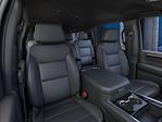 2025 Chevrolet Suburban 4WD SUV for sale #22573 - photo 16