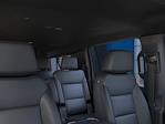 2025 Chevrolet Suburban 4WD SUV for sale #22573 - photo 24