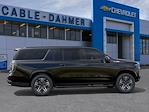 2025 Chevrolet Suburban 4WD SUV for sale #22573 - photo 5