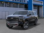 2025 Chevrolet Suburban 4WD SUV for sale #22573 - photo 6