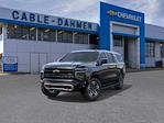 2025 Chevrolet Suburban 4WD SUV for sale #22573 - photo 8