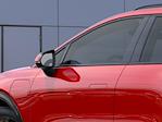 2025 Chevrolet Equinox EV AWD SUV for sale #22588 - photo 12