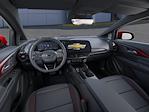 2025 Chevrolet Equinox EV AWD SUV for sale #22588 - photo 15