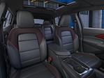 2025 Chevrolet Equinox EV AWD SUV for sale #22588 - photo 16