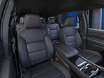 2025 Chevrolet Traverse AWD SUV for sale #22593 - photo 16