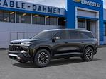 2025 Chevrolet Traverse AWD SUV for sale #22593 - photo 3