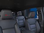 2025 Chevrolet Traverse AWD SUV for sale #22593 - photo 24