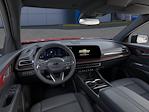 2025 Chevrolet Traverse AWD SUV for sale #22594 - photo 15