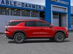 2025 Chevrolet Traverse AWD SUV for sale #22594 - photo 5