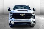 2025 Chevrolet Silverado 2500 Double Cab SRW 4WD Service Truck for sale #22598 - photo 14