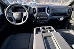 2025 Chevrolet Silverado 2500 Double Cab SRW 4WD Service Truck for sale #22598 - photo 15