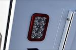2025 Chevrolet Silverado 2500 Double Cab SRW 4WD Service Truck for sale #22598 - photo 21