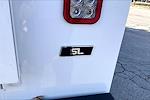2025 Chevrolet Silverado 2500 Double Cab SRW 4WD Service Truck for sale #22598 - photo 23