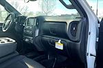 2025 Chevrolet Silverado 2500 Double Cab SRW 4WD Service Truck for sale #22598 - photo 26