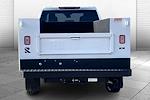 2025 Chevrolet Silverado 2500 Double Cab SRW 4WD Service Truck for sale #22598 - photo 3