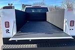 2025 Chevrolet Silverado 2500 Double Cab SRW 4WD Service Truck for sale #22598 - photo 6
