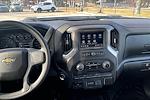 2025 Chevrolet Silverado 2500 Double Cab SRW 4WD Service Truck for sale #22598 - photo 7