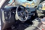 2025 Chevrolet Silverado 2500 Double Cab SRW 4WD Service Truck for sale #22598 - photo 8