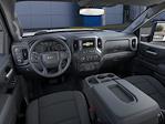 2025 Chevrolet Silverado 3500 Crew Cab DRW 4WD Cab Chassis for sale #22599 - photo 15