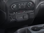2025 Chevrolet Silverado 3500 Crew Cab DRW 4WD Cab Chassis for sale #22599 - photo 23