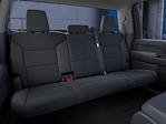New 2025 Chevrolet Silverado 3500 Work Truck Crew Cab 4WD 60 CA Cab Chassis for sale #22599 - photo 17