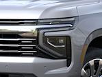 2025 Chevrolet Tahoe 4WD SUV for sale #22615 - photo 10