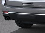 2025 Chevrolet Tahoe 4WD SUV for sale #22615 - photo 14