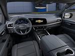 2025 Chevrolet Tahoe 4WD SUV for sale #22615 - photo 15