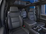 2025 Chevrolet Tahoe 4WD SUV for sale #22615 - photo 16