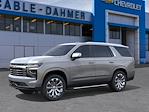 2025 Chevrolet Tahoe 4WD SUV for sale #22615 - photo 2