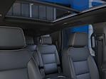 2025 Chevrolet Tahoe 4WD SUV for sale #22615 - photo 24