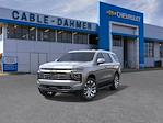 2025 Chevrolet Tahoe 4WD SUV for sale #22615 - photo 8