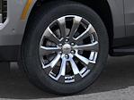 2025 Chevrolet Tahoe 4WD SUV for sale #22615 - photo 9