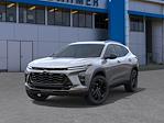2025 Chevrolet Trax FWD SUV for sale #22617 - photo 6