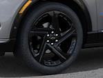 New 2025 Chevrolet Equinox EV RS AWD SUV for sale #22618 - photo 33