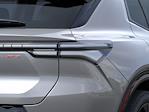 2025 Chevrolet Equinox EV AWD SUV for sale #22618 - photo 11