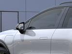 2025 Chevrolet Equinox EV AWD SUV for sale #22618 - photo 12