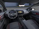 2025 Chevrolet Equinox EV AWD SUV for sale #22618 - photo 15
