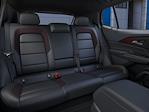 2025 Chevrolet Equinox EV AWD SUV for sale #22618 - photo 17