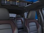 2025 Chevrolet Equinox EV AWD SUV for sale #22618 - photo 24