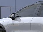2025 Chevrolet Equinox EV AWD SUV for sale #22618 - photo 12