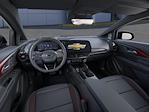2025 Chevrolet Equinox EV AWD SUV for sale #22618 - photo 15