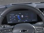 2025 Chevrolet Equinox EV AWD SUV for sale #22618 - photo 18