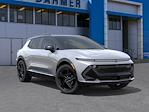 2025 Chevrolet Equinox EV AWD SUV for sale #22618 - photo 7