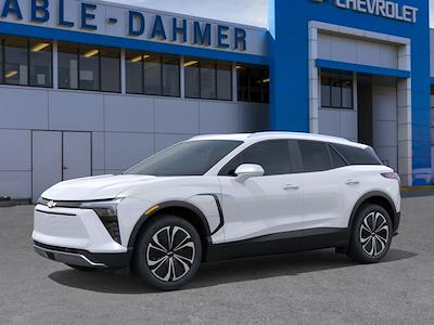 2025 Chevrolet Blazer EV FWD SUV for sale #A10000 - photo 2