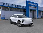 2025 Chevrolet Blazer EV FWD SUV for sale #A10000 - photo 1