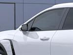 2025 Chevrolet Blazer EV FWD SUV for sale #A10000 - photo 12