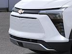 2025 Chevrolet Blazer EV FWD SUV for sale #A10000 - photo 13